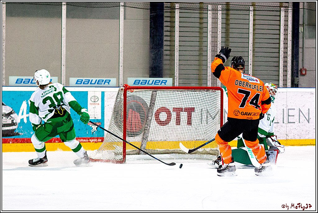 Koeln Cup 2019, Roegle BK - Moser Medical Graz 99ers 3-2, 15.08.2019